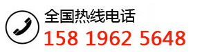 百仕達五金生產批發(fā)廠家